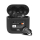 JBL BT TWS TOUR PRO 2 czarne - 1263211 - zdjęcie 2